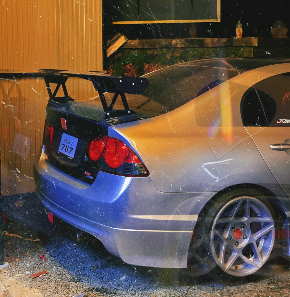 WhatsApp Image 2025 09 29 At 14.45.32 5ad43ea4 1000x1024