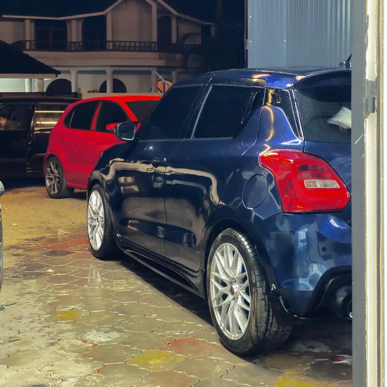 WhatsApp Image 2025-10-13 at 15.19.10_13b0cb4d